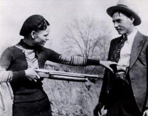 Редкие снимки знаменитостей прошлого и настоящего. Часть 6