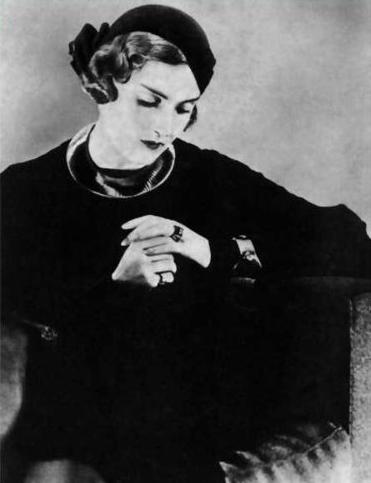 Безответная любовь знаменитых людей