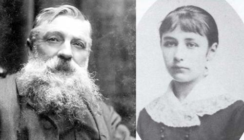 Безответная любовь знаменитых людей