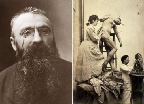 Безответная любовь знаменитых людей