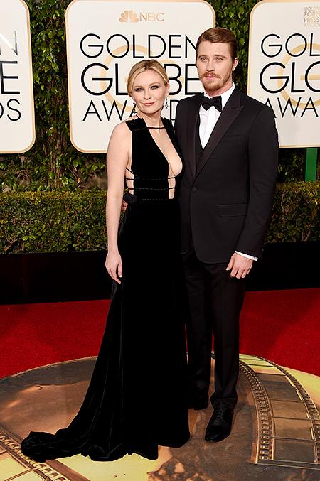 "И на кого променяла?!": новые избранники звездных блондинок