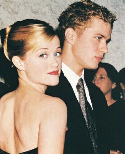 "И на кого променяла?!": новые избранники звездных блондинок