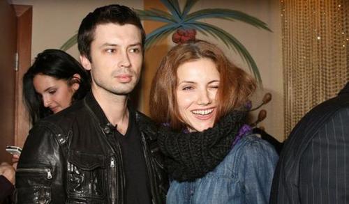 "И на кого променяла?!": новые избранники звездных блондинок