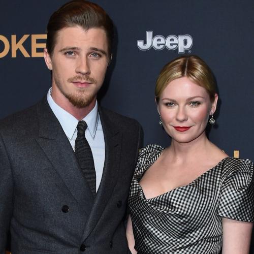 "И на кого променяла?!": новые избранники звездных блондинок