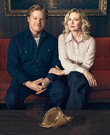 "И на кого променяла?!": новые избранники звездных блондинок