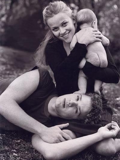 "И на кого променяла?!": новые избранники звездных блондинок