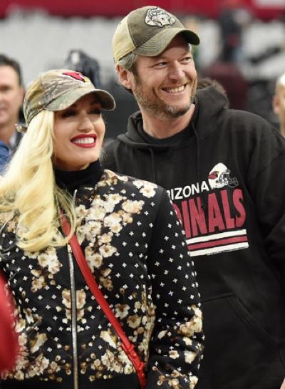 "И на кого променяла?!": новые избранники звездных блондинок