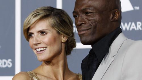 "И на кого променяла?!": новые избранники звездных блондинок