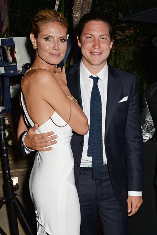 "И на кого променяла?!": новые избранники звездных блондинок