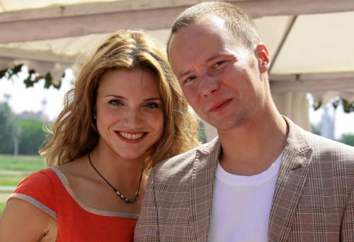 "И на кого променяла?!": новые избранники звездных блондинок