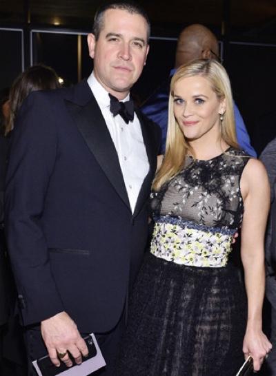 "И на кого променяла?!": новые избранники звездных блондинок