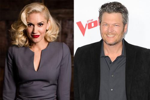 "И на кого променяла?!": новые избранники звездных блондинок