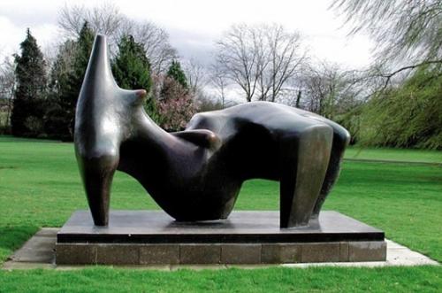 Топ-10 краденых шедевров мирового искусства