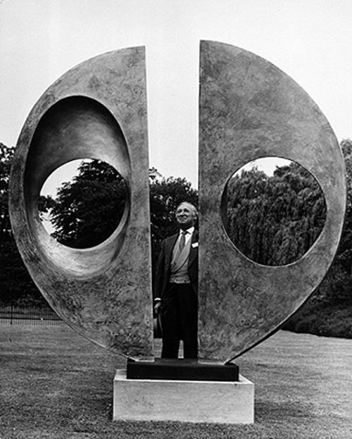 Топ-10 краденых шедевров мирового искусства