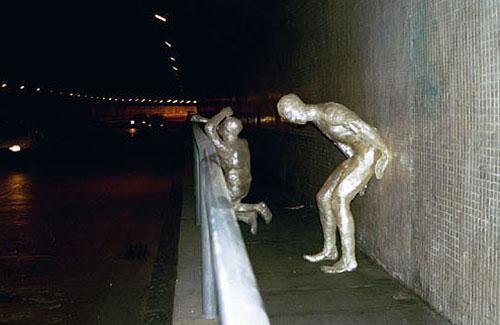 Полиэтиленовая правда о жизни