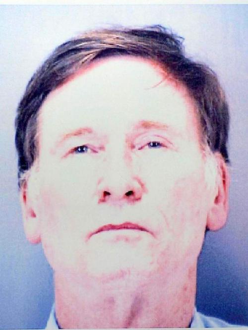 Звезды, ставшие в детстве жертвами насилия