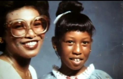 Звезды, ставшие в детстве жертвами насилия