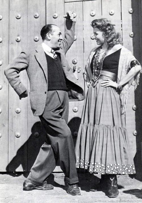 Звезды, ставшие в детстве жертвами насилия