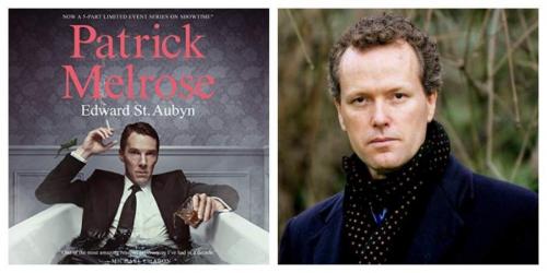 Звезды, ставшие в детстве жертвами насилия