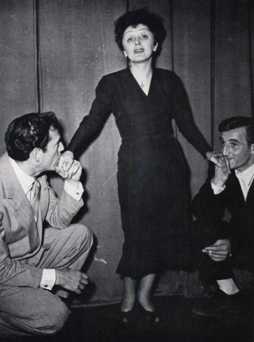 Топ самых известных личностей-наркоманов