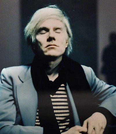 Топ самых известных личностей-наркоманов