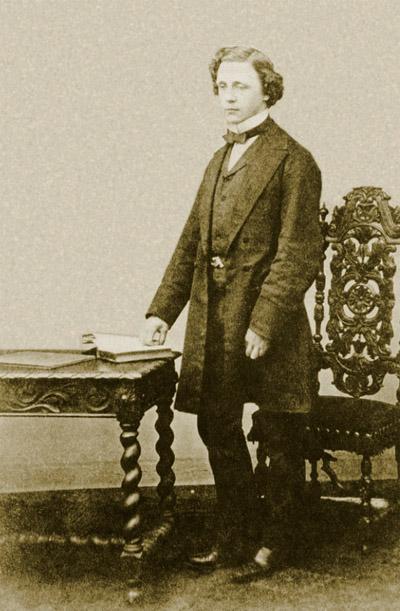 Топ самых известных личностей-наркоманов