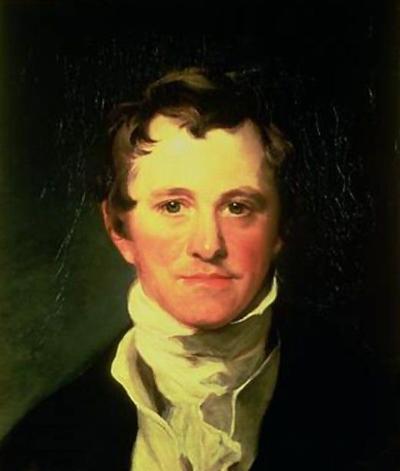 Топ самых известных личностей-наркоманов