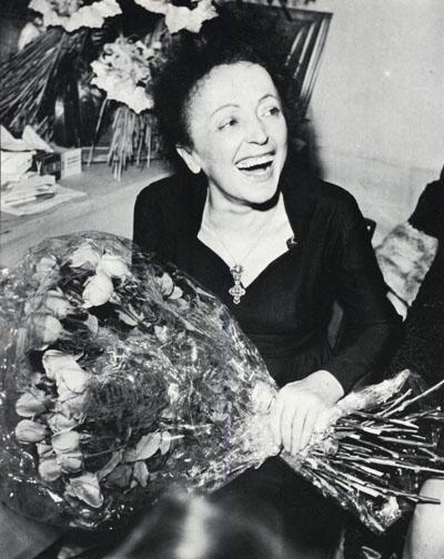 Топ самых известных личностей-наркоманов