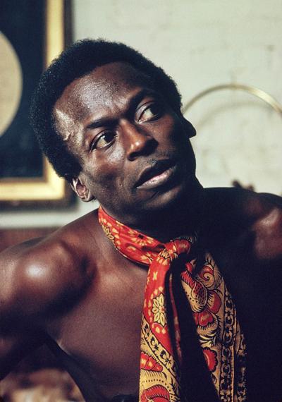 Топ самых известных личностей-наркоманов