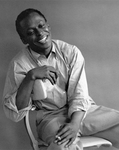 Топ самых известных личностей-наркоманов