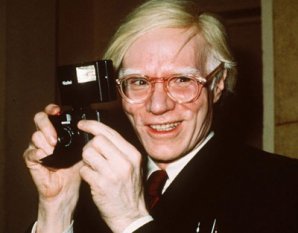 Топ самых известных личностей-наркоманов