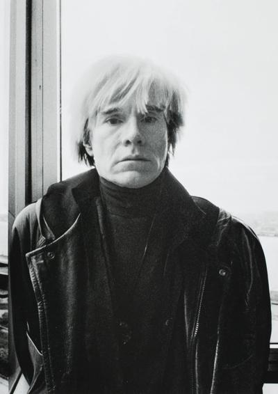 Топ самых известных личностей-наркоманов