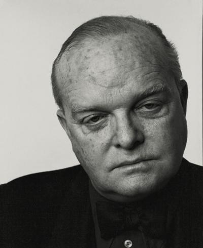 Топ самых известных личностей-наркоманов