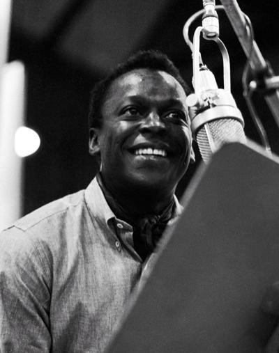 Топ самых известных личностей-наркоманов