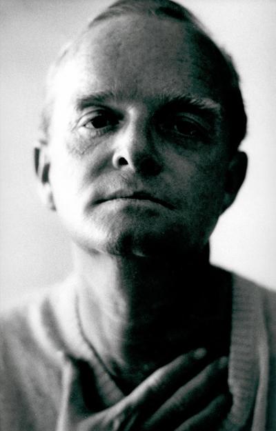 Топ самых известных личностей-наркоманов