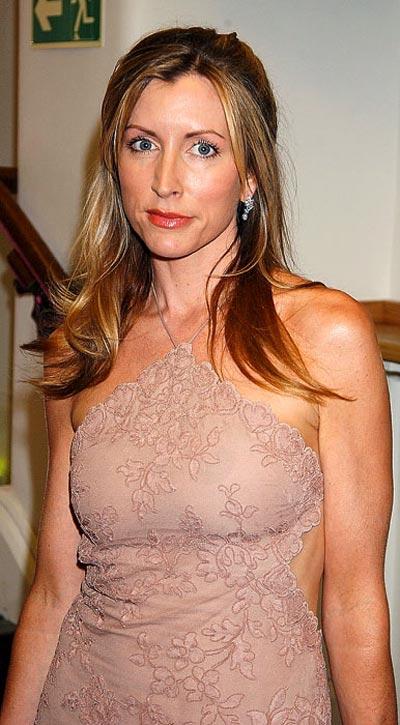 Пола Маккартни обвиняют в избиении жены…