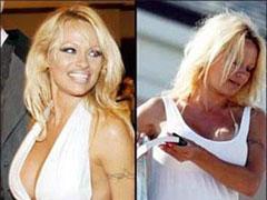 Будни звезд: иконы стиля на красной дорожке и на утренней пробежке