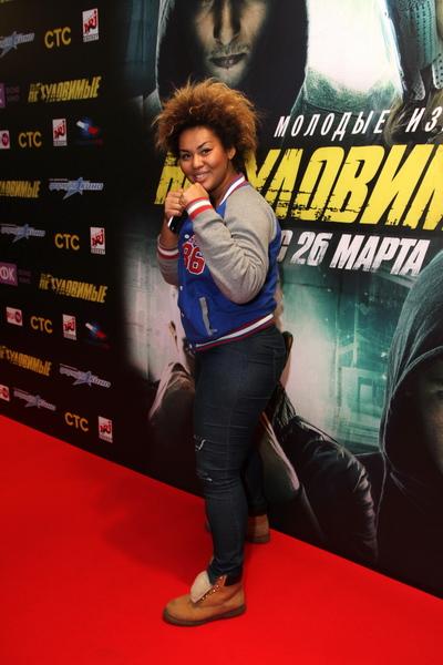 Шахназаров поздравил сына с дебютом