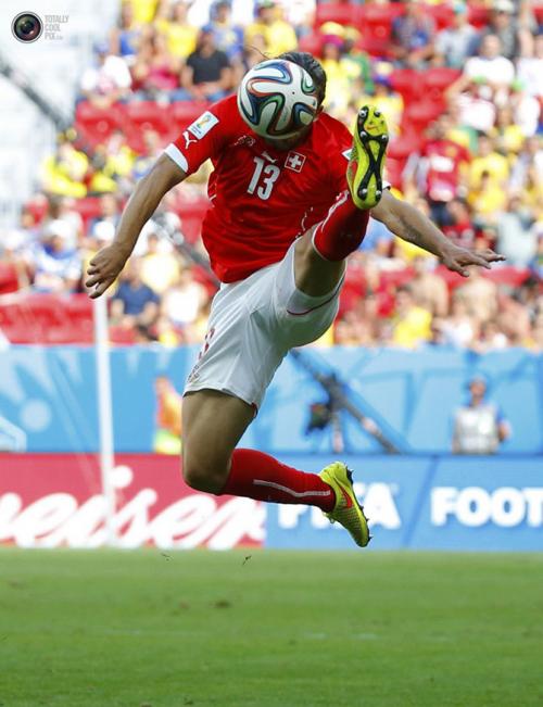 Набили цену: футболисты, которые подорожали по итогам ЧМ