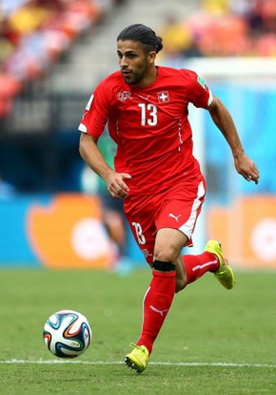 Набили цену: футболисты, которые подорожали по итогам ЧМ