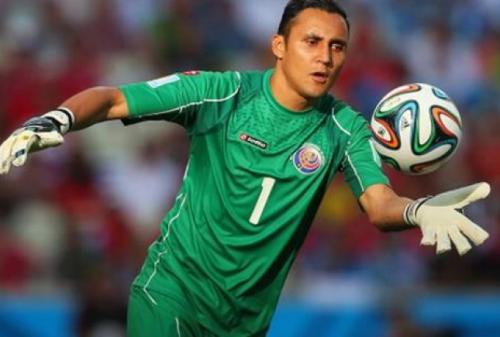 Набили цену: футболисты, которые подорожали по итогам ЧМ