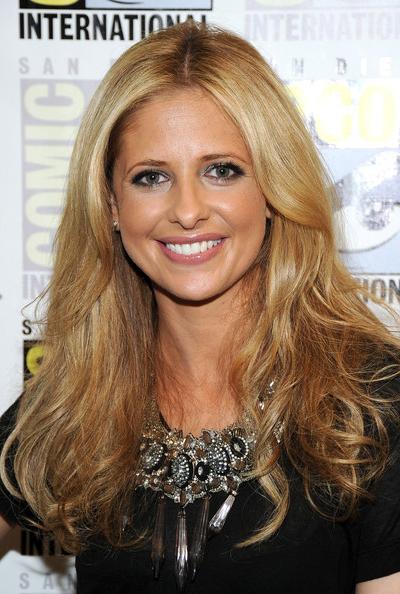 Что говорят звёзды об Анджелине Джоли