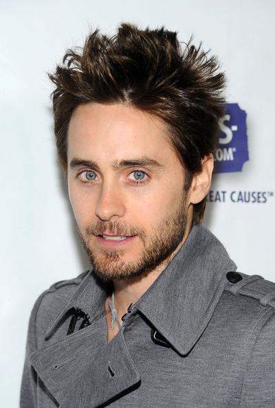 Что говорят звёзды об Анджелине Джоли