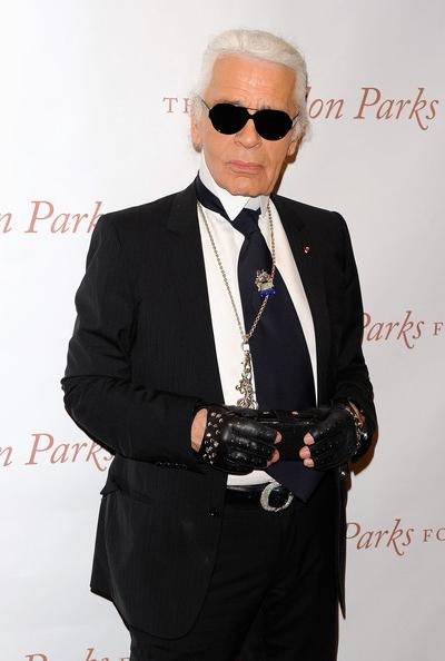 Что говорят звёзды об Анджелине Джоли