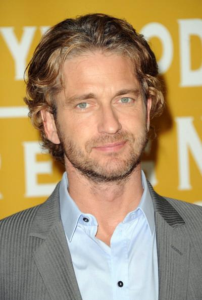 Что говорят звёзды об Анджелине Джоли