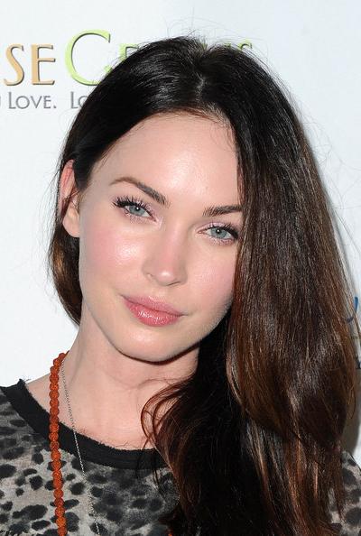 Что говорят звёзды об Анджелине Джоли