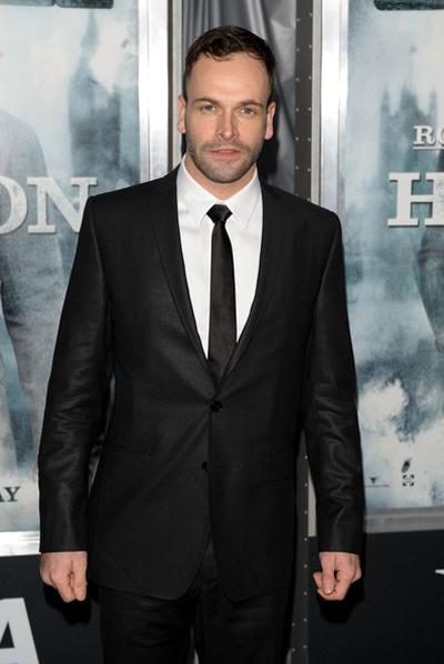 Что говорят звёзды об Анджелине Джоли