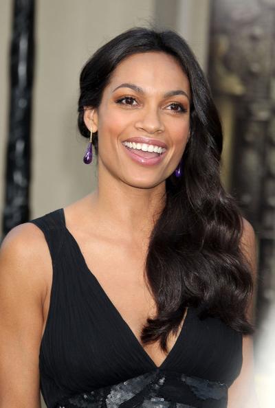 Что говорят звёзды об Анджелине Джоли