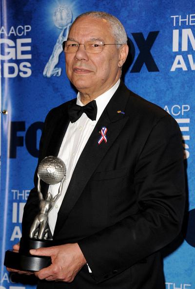 Что говорят звёзды об Анджелине Джоли