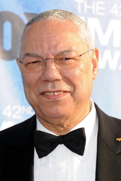 Что говорят звёзды об Анджелине Джоли